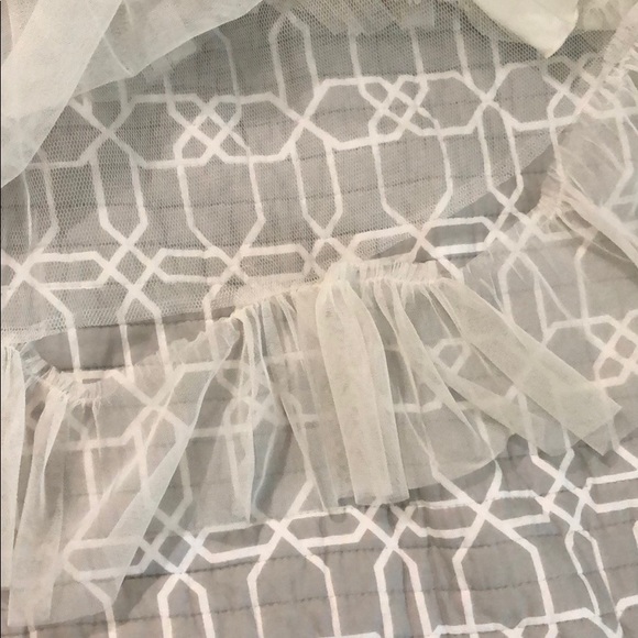 BCBG midi dress - Picture 6 of 9